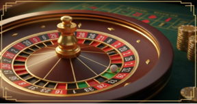 鱼头豆腐汤成品图